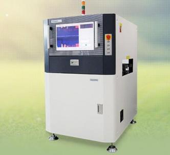 PCB全自動光學視覺檢測系統